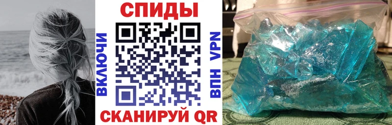 закладка  Нестеров  АМФ VHQ 