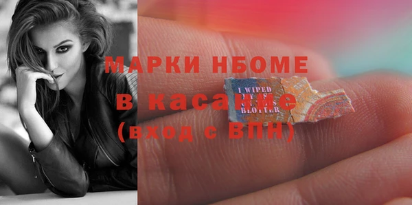 ПСИЛОЦИБИНОВЫЕ ГРИБЫ Баксан