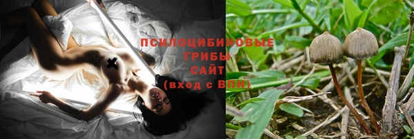 винт Беломорск