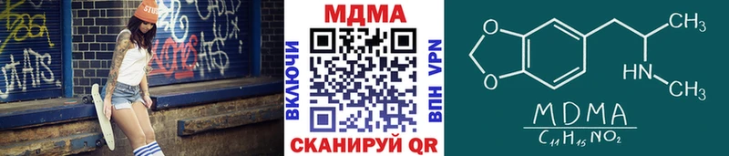 купить   Нестеров  MDMA VHQ 